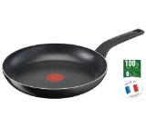 Tefal B5670653, Simply Clean Frypan 28