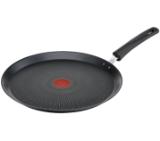 Tefal G2553872, Unlimited pancake pan 25