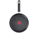 Tefal G2553872, Unlimited pancake pan 25