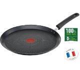 Tefal G2553872, Unlimited pancake pan 25