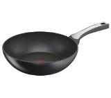 Tefal G2551972, Unlimited wok 28