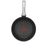 Tefal G2551972, Unlimited wok 28