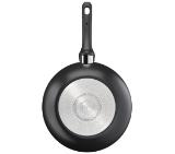 Tefal G2551972, Unlimited wok 28