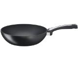 Tefal G2551972, Unlimited wok 28