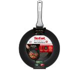 Tefal G2551972, Unlimited wok 28