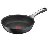 Tefal G2550472, Unlimited frypan 24