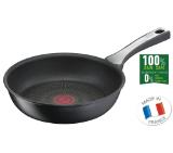 Tefal G2550472, Unlimited frypan 24