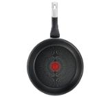 Tefal G2550472, Unlimited frypan 24