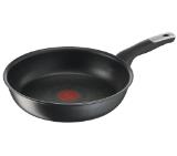 Tefal G2550572, Unlimited frypan 26