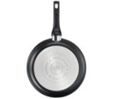 Tefal G2550572, Unlimited frypan 26