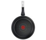 Tefal G2550572, Unlimited frypan 26