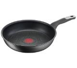 Tefal G2550672, Unlimited frypan 28