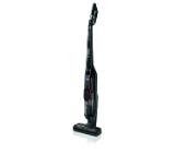 Bosch BCH87POW1, Cordless Handstick Vacuum Cleaner, Series 8, Athlet ProPower 36Vmax, AllFloor HighPower Brush, Black