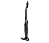 Bosch BBHF220, Cordless Handstick Vacuum Cleaner, Series 2, 2 in 1, Readyy'y 20Vmax, Black