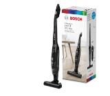 Bosch BBHF220, Cordless Handstick Vacuum Cleaner, Series 2, 2 in 1, Readyy'y 20Vmax, Black