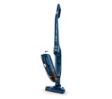 Bosch BBHF216, Cordless Handstick Vacuum Cleaner, Series 2, 2 in 1, Readyy'y 16Vmax, Blue