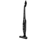 Bosch BCHF216B, Cordless Handstick Vacuum Cleaner, Series 2, 2 in 1, Readyy'y 16Vmax, Black