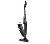 Bosch BCHF216B, Cordless Handstick Vacuum Cleaner, Series 2, 2 in 1, Readyy'y 16Vmax, Black