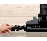 Bosch BCHF216B, Cordless Handstick Vacuum Cleaner, Series 2, 2 in 1, Readyy'y 16Vmax, Black