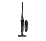 Bosch BCHF216B, Cordless Handstick Vacuum Cleaner, Series 2, 2 in 1, Readyy'y 16Vmax, Black