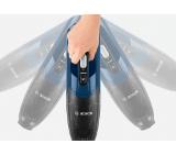Bosch BCHF216S, Cordless Handstick Vacuum Cleaner, Series 2, 2 in 1, Readyy'y 16Vmax, Blue