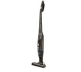 Bosch BCHF2MX16, Cordless Handstick Vacuum Cleaner, Series 2,  2 in 1, Readyy'y 16Vmax, Gray