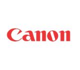 Canon ER-256 Opt. RAM 256MB/LBP3460