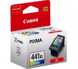 Canon CL-441 XL