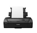 Canon PIXMA PRO-200