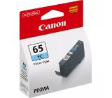 Canon CLI-65 PC