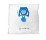 Bosch BBZWD4BAG Vacuum cleaner bags, AquaWash&Clean