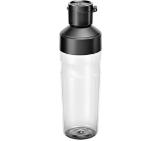 Bosch MMZV0BT1 Vacuum to-go bottle, (BPA), for dishwasher