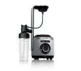 Bosch MMZV0BT1 Vacuum to-go bottle, (BPA), for dishwasher