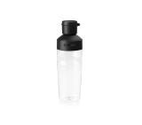 Bosch MMZV0BT1 Vacuum to-go bottle, (BPA), for dishwasher