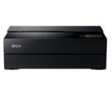 Epson SureColor SC-P900