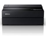 Epson SureColor SC-P900