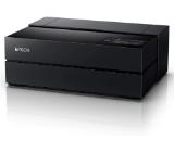 Epson SureColor SC-P900