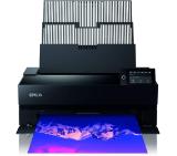 Epson SureColor SC-P900