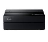 Epson SureColor SC-P700