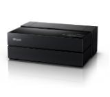 Epson SureColor SC-P700