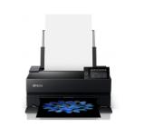 Epson SureColor SC-P700