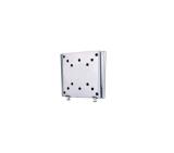 Neomounts by NewStar Flat Screen Wall Mount (fixed, ultrathin)