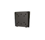 Neomounts Flat Screen Wall Mount (fixed, ultrathin)