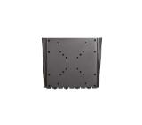 Neomounts by NewStar Flat Screen Wall Mount (fixed, ultrathin)