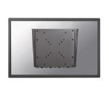 Neomounts by NewStar Flat Screen Wall Mount (fixed, ultrathin)