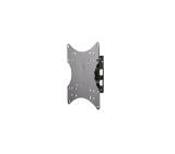 Neomounts by NewStar Flat Screen Wall Mount (1 pivot & tiltable)