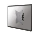 Neomounts by NewStar Flat Screen Wall Mount (1 pivot & tiltable)