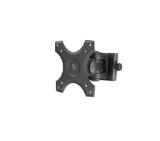 Neomounts by NewStar Flat Screen Wall Mount (2 pivots & tiltable)