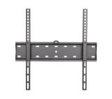 Neomounts Flat Screen Wall Mount (fixed)