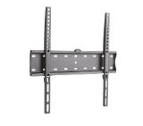 Neomounts by NewStar Flat Screen Wall Mount (fixed)